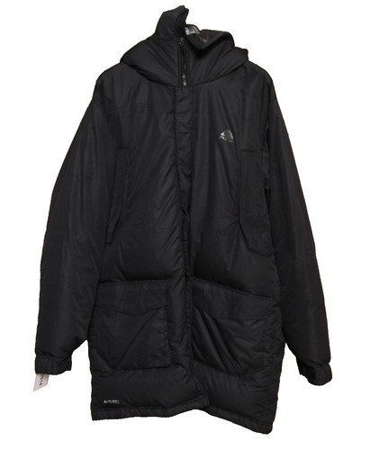 Doudoune nike acg vintage noir - vintage,