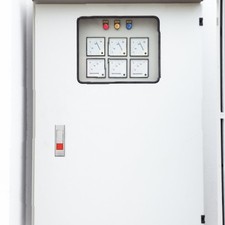  Serrure Armoire Metallique De