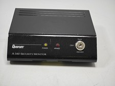 Moniteur De Sécurité Quorum