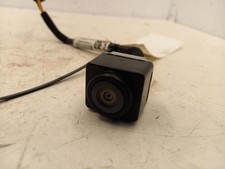 Camera de recul PEUGEOT 308 2 PHASE 1 9812503980