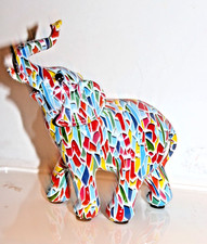 décoration maison  éléphant