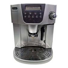 Delonghi Magnifica Esam 4400