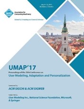 Umap '17 Umap '17 (Poche)