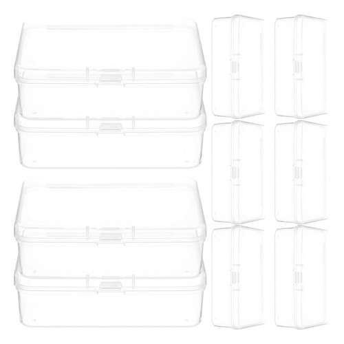Pcs sample organizer - 10,