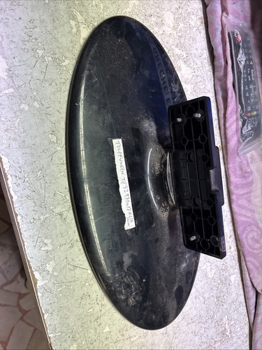 Base pied telefunken - base,