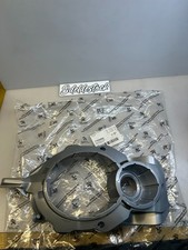 1 enjoliveur phare peugeot