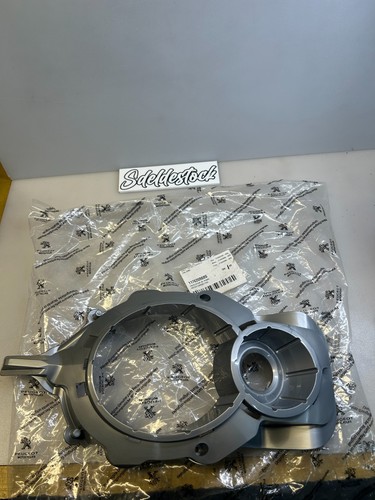 Enjoliveur phare peugeot - 1,
