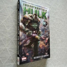 MARVEL DELUXE –