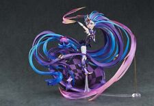 Figurine League of Legends