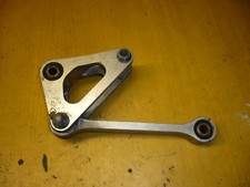 amortisseur liaison biellette yamaha r1 yzf 1000 1998 a 2001