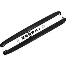 Ensemble De Bas De Caisses