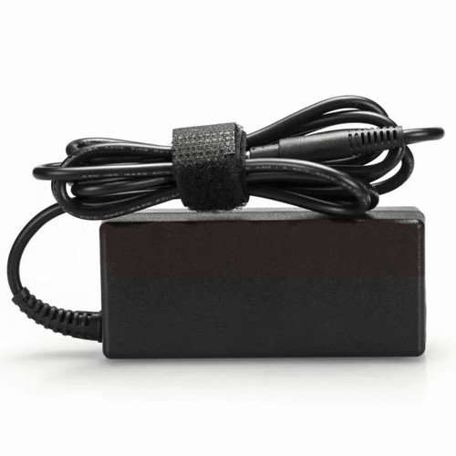 Adapter charger for roland - ac,