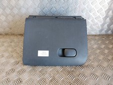 Boite à Gant + Porte - CITROËN C3 PICASSO - De 02-2009 à 08-2012 - H
