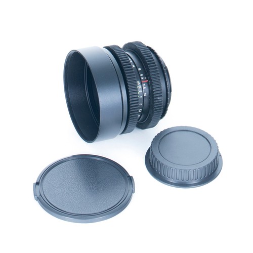 Pentacon auto multi coating - auto,
