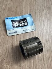 Pièces de vélo rétro NOS