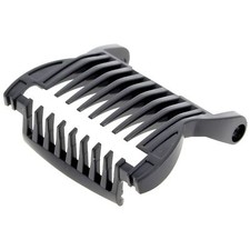 Sabot 0,4 a 5mm 35808660 - tondeuse babyliss