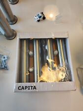 pied de meuble ikea 16 cm H