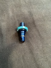 Mini-Z AWD Chassis Aluminium Ball Diff For Kyosho Mini-Z AWD