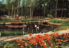 17 LE CLAPET LES MATHES LE PARC