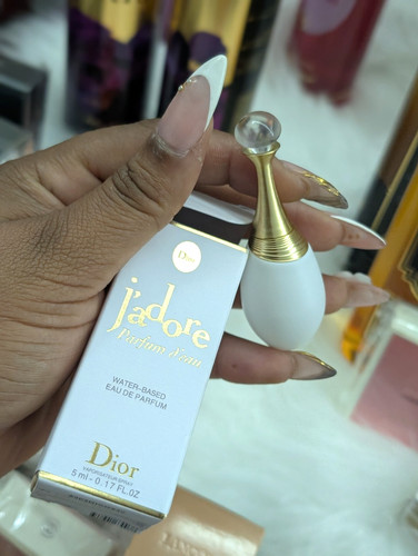 Dior adore parfum - dior, j'adore