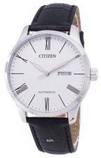 Citizen Automatique NH8350-08A