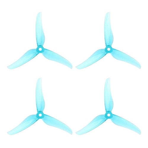 Hélice tripale pouces t5146 - pouces,