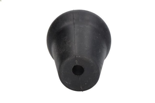 Aide volant boule - aide,