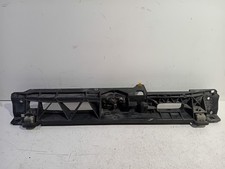 Plaque de verrouillage de