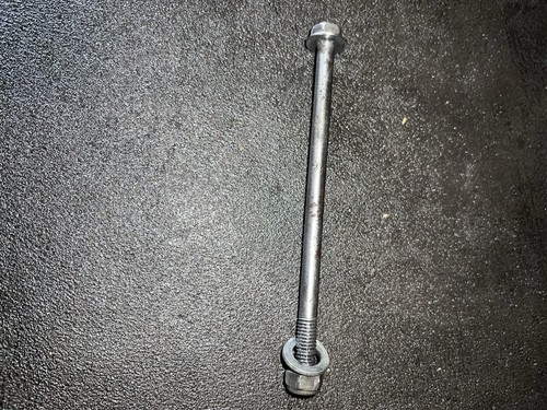 Axe moteur yamaha - axe,