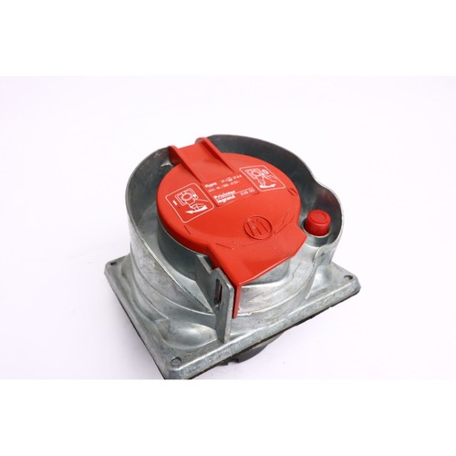 Legrand hypra prisinter - 538, 00
