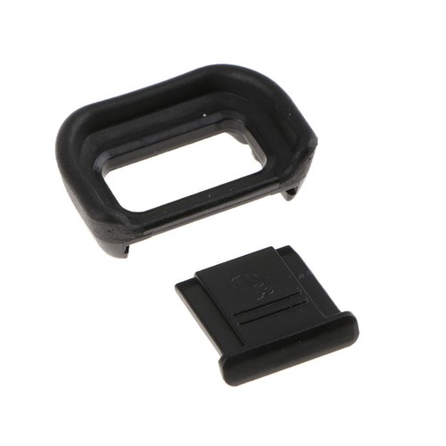 Oculaire viseur appareil - oculaire, de