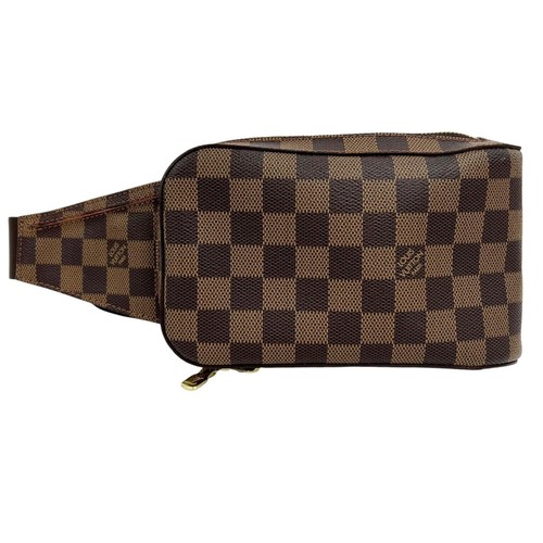 Louis vuitton n51994 geronimos - vuitton,