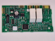 Platine de puissance ECB0178862 pour Plaque Hotte ELICA NIKOLATESLA FIT BL/A/72