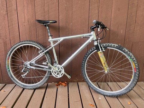 1994 zaskar usa - gt, —