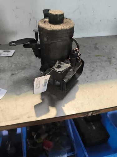 Pompe direction volkswagen - de,
