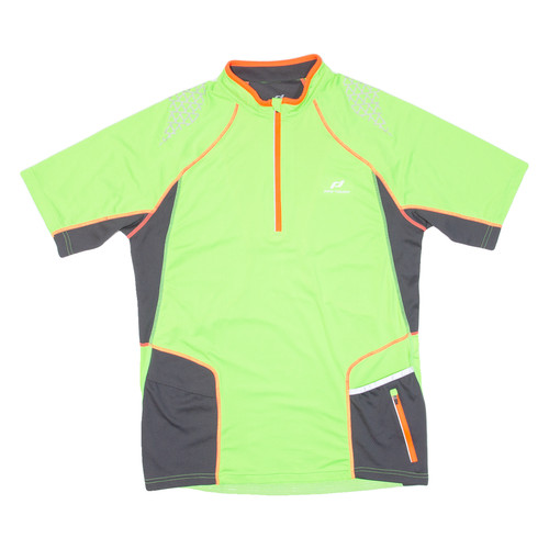 Maillot cyclisme pour homme - de,