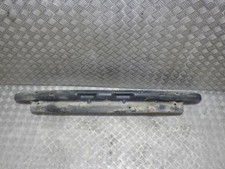 Renfort pare choc arriere (traverse) PEUGEOT 106 PHASE 1