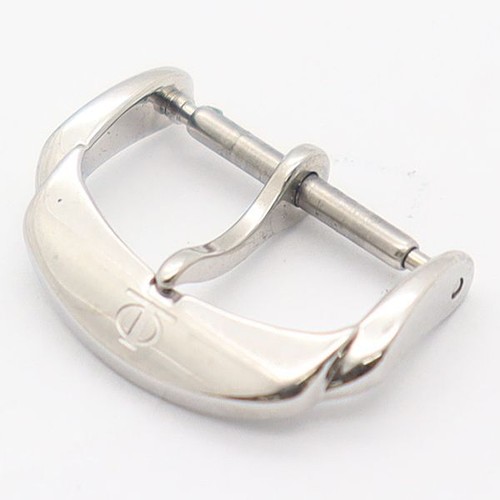 Bracelet montre - bracelet, montre-bracelet