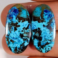 Vente en gros 30,30 Cts. Paire