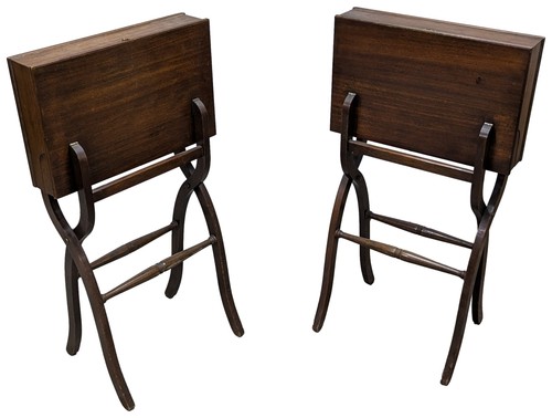 Paire tables appoint - paire,