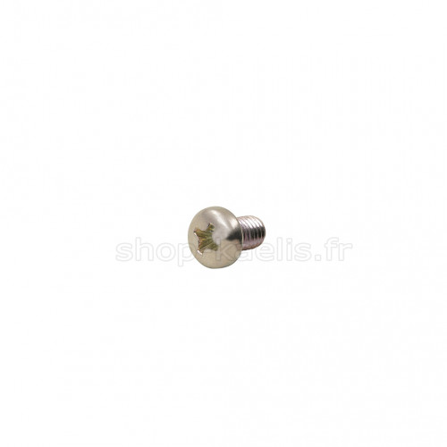 Vis honda pour fixation - pour, grille