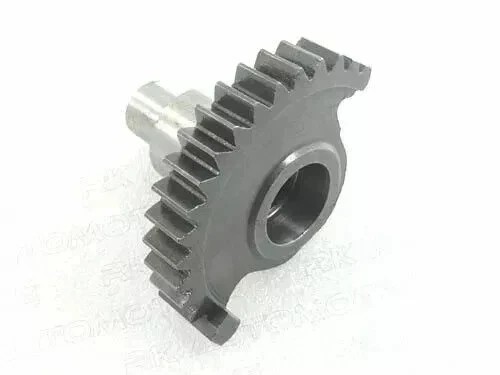 Convient pour bsa m20 - pour, m21