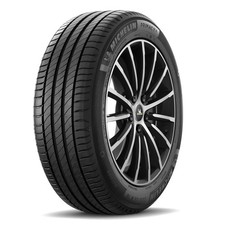 1X 195/55 R16 91T Pneus