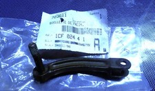 BIELLETTE DE FIXATION