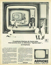 publicité Advertising 0521