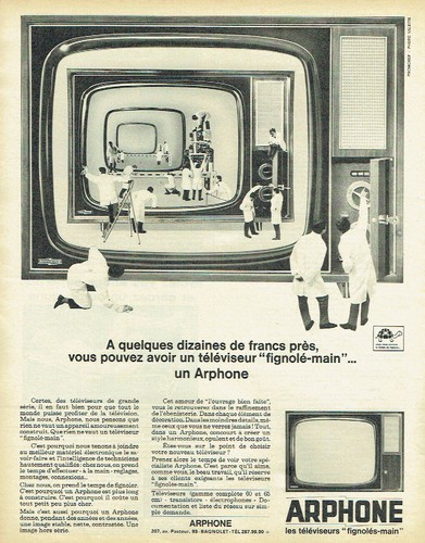 Publicité advertising 0521 - publicité,