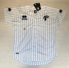 ERREA 4800/541 Maillot