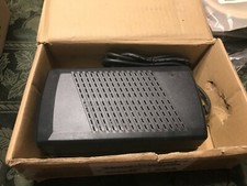 Symbol 21-14000-076 Power