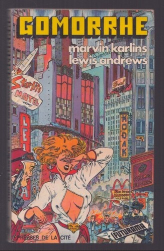 Futurama marvin - n°17, .