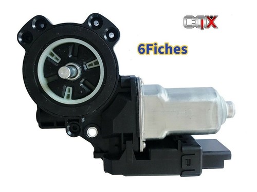 Moteur leve vitre confort - moteur, leve-vitre